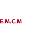 EMCM