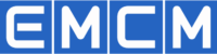 Logo_EMCM Logo_EMCM
