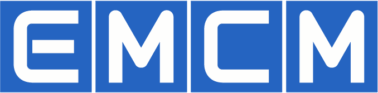 EMCM