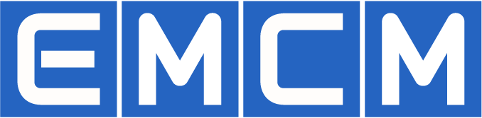 EMCM